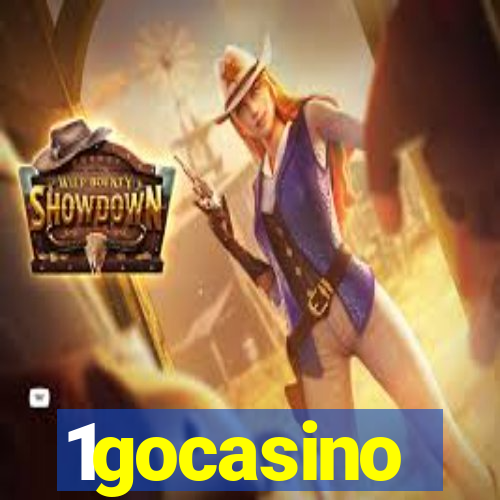 1gocasino