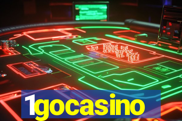 1gocasino