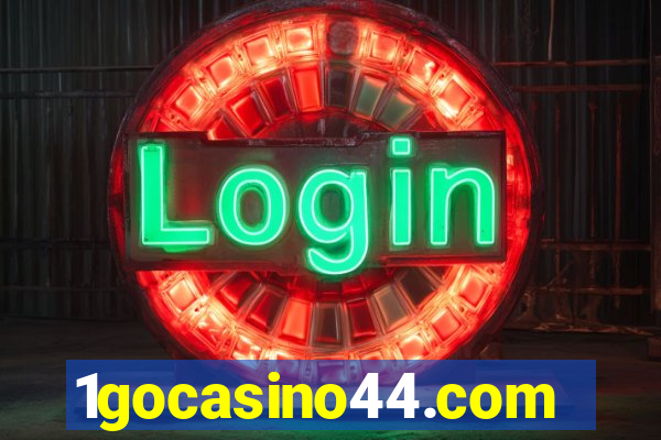 1gocasino44.com