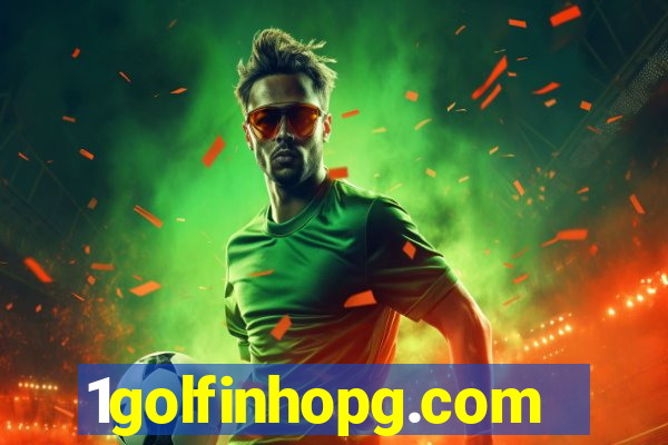 1golfinhopg.com