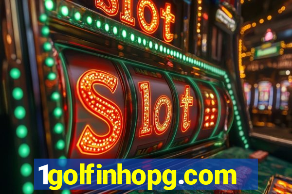 1golfinhopg.com