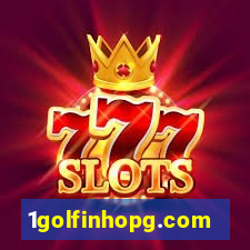 1golfinhopg.com