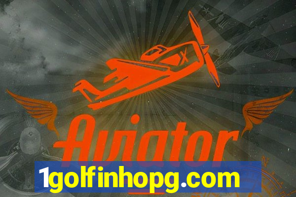 1golfinhopg.com