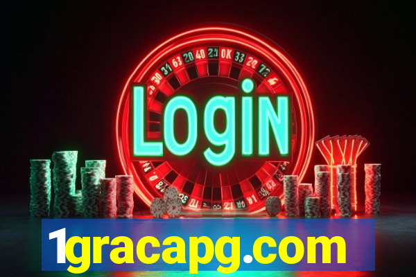 1gracapg.com