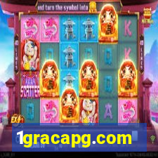 1gracapg.com