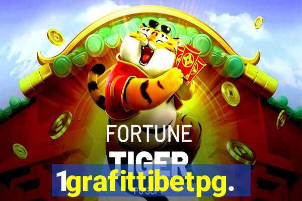 1grafittibetpg.com