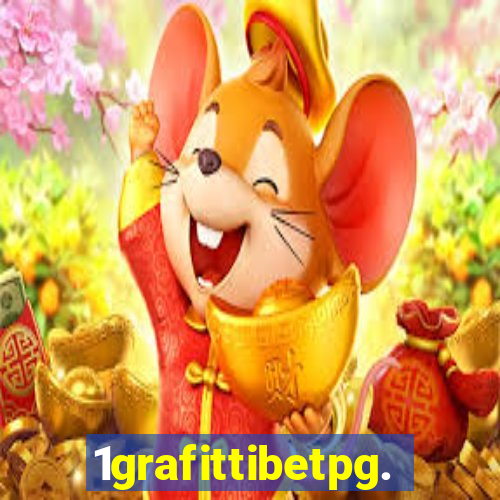 1grafittibetpg.com