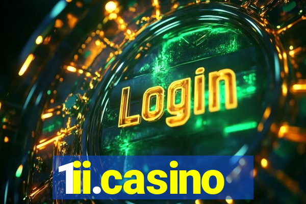 1ii.casino