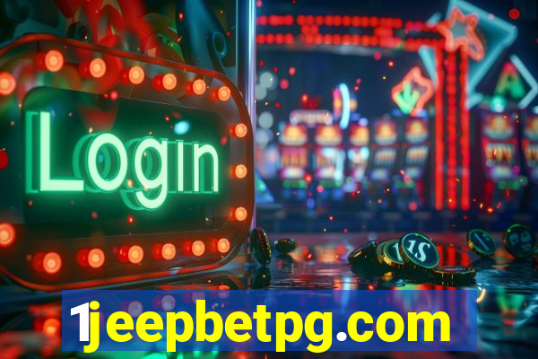 1jeepbetpg.com