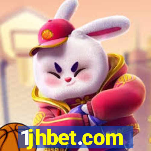 1jhbet.com