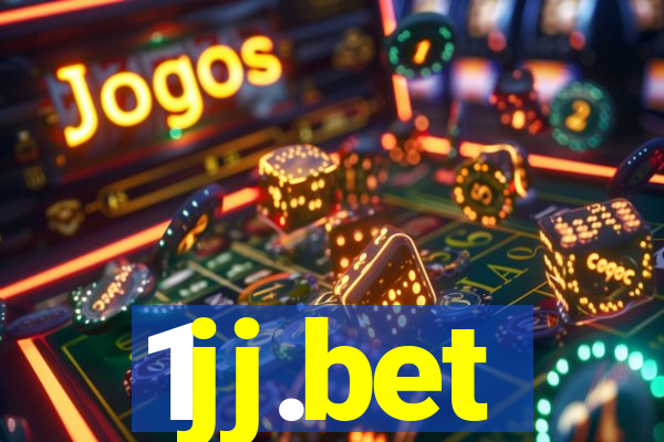 1jj.bet