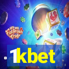 1kbet