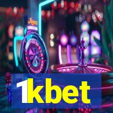 1kbet