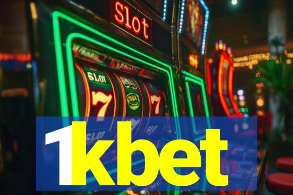 1kbet