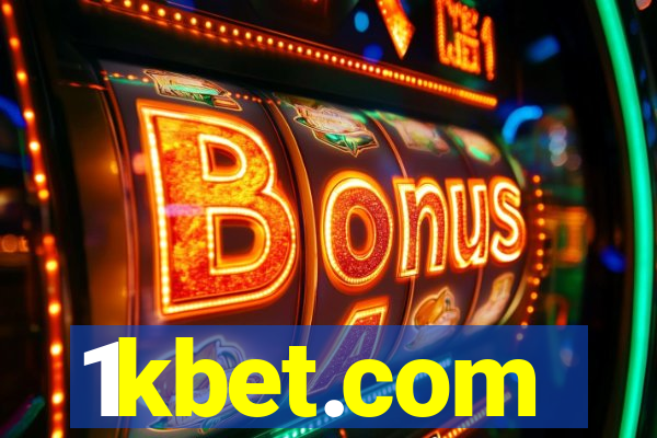 1kbet.com