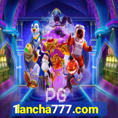 1lancha777.com