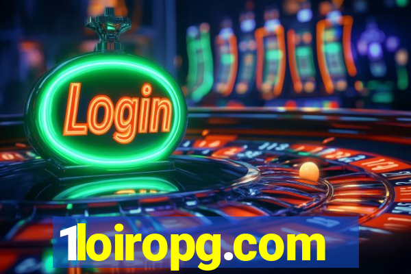 1loiropg.com