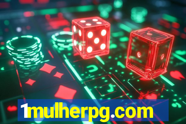 1mulherpg.com