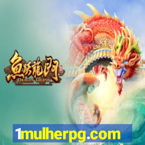 1mulherpg.com