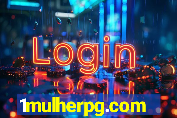 1mulherpg.com