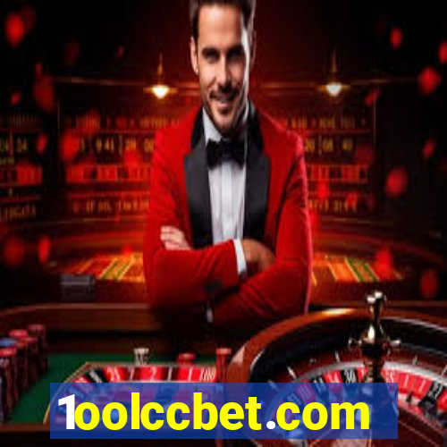 1oolccbet.com