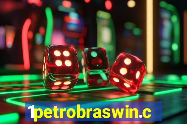 1petrobraswin.com