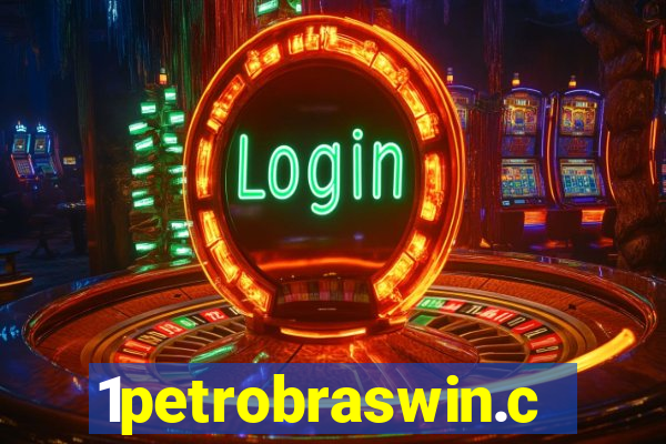 1petrobraswin.com