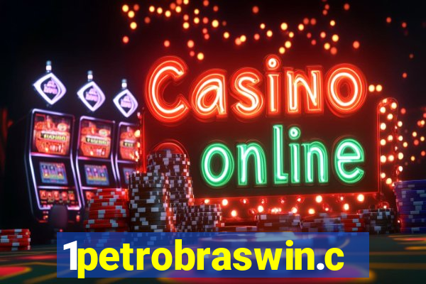 1petrobraswin.com