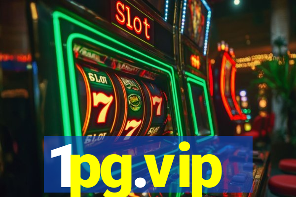 1pg.vip