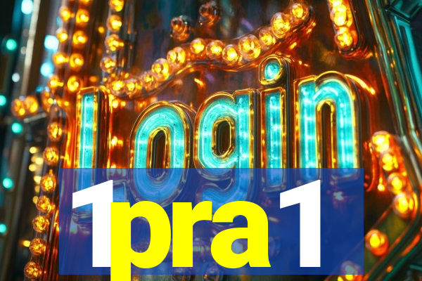 1pra1