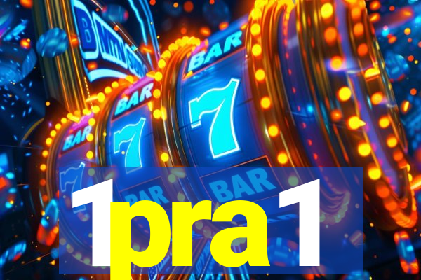 1pra1