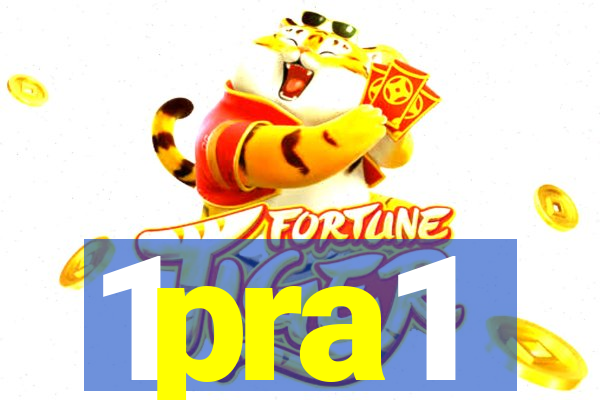 1pra1