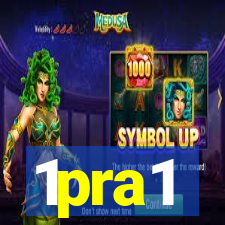 1pra1