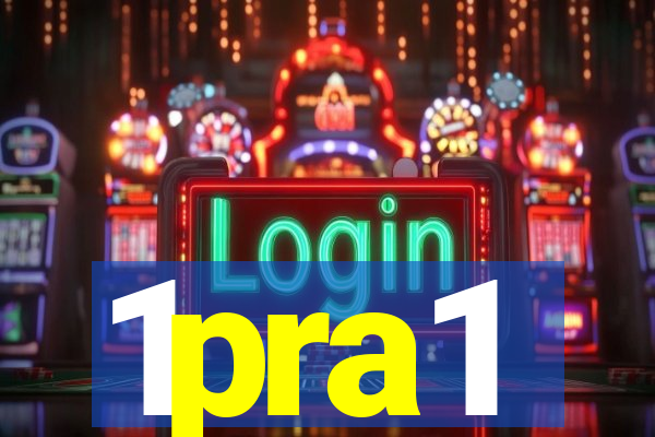 1pra1