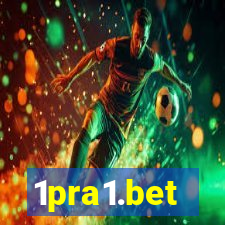 1pra1.bet