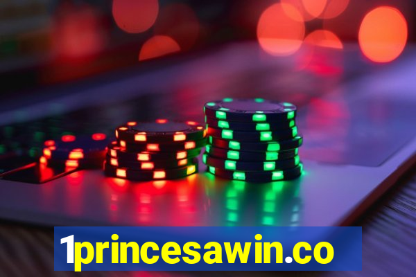 1princesawin.com