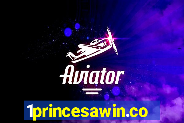 1princesawin.com