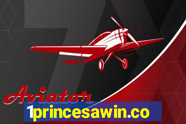 1princesawin.com