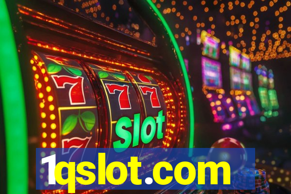 1qslot.com