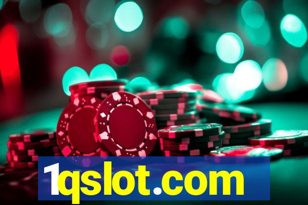 1qslot.com