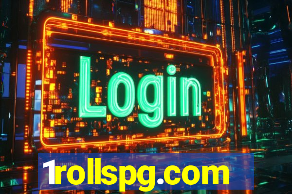 1rollspg.com