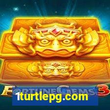 1turtlepg.com