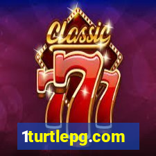 1turtlepg.com