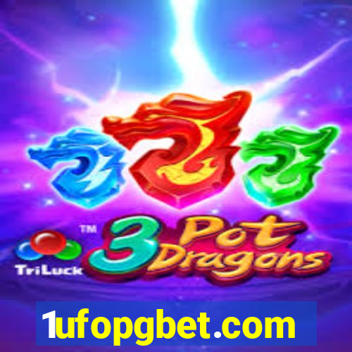 1ufopgbet.com