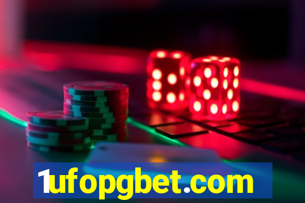 1ufopgbet.com