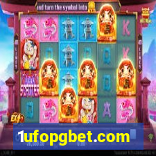 1ufopgbet.com