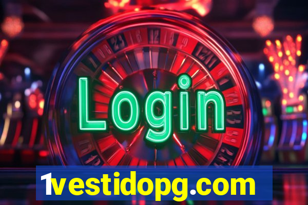 1vestidopg.com