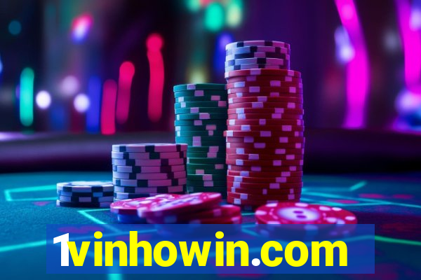 1vinhowin.com