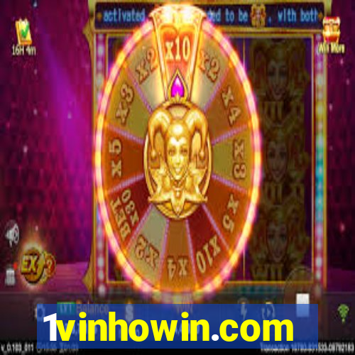 1vinhowin.com