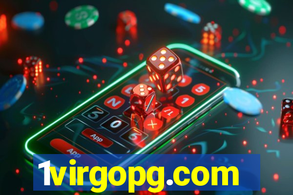 1virgopg.com